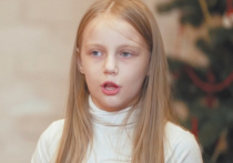 Ситуация вокруг обучения 9-летней студентки Алисы Тепляковой становится все более драматичной