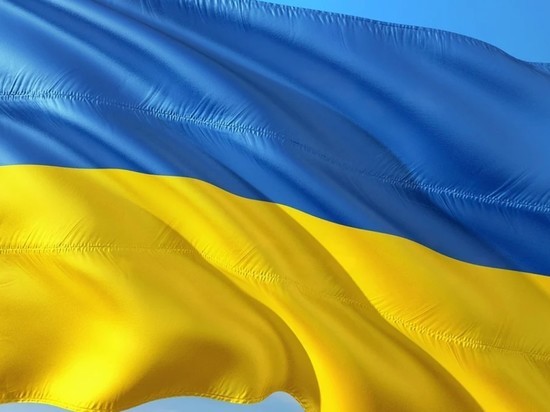 Соратник Зеленского, говоря об Украине, "потерял" половину страны