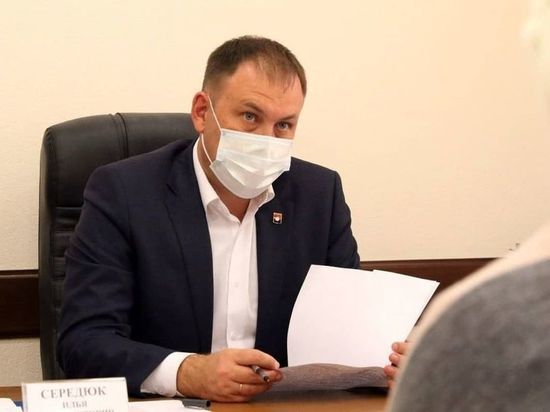Мэр Кемерова рассказал, что уже сделано для модернизации городского транспорта