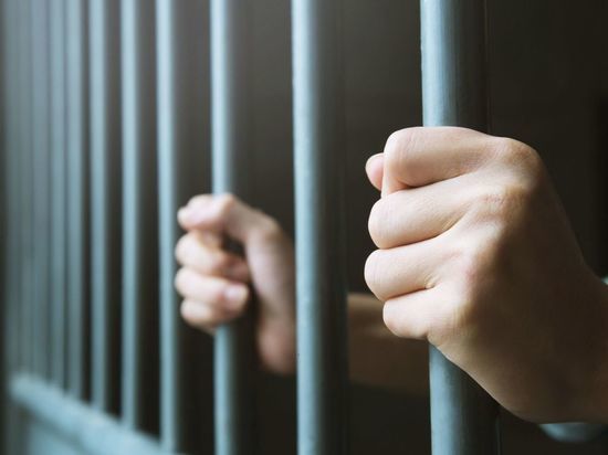 Мурманчанин сядет в тюрьму за пользование банковской картой своей бывшей возлюбленной