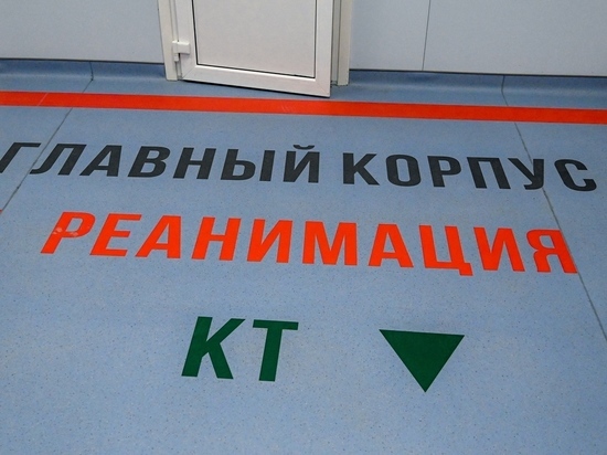 На Южном Урале за сутки коронавирус выявлен у 99 школьников
