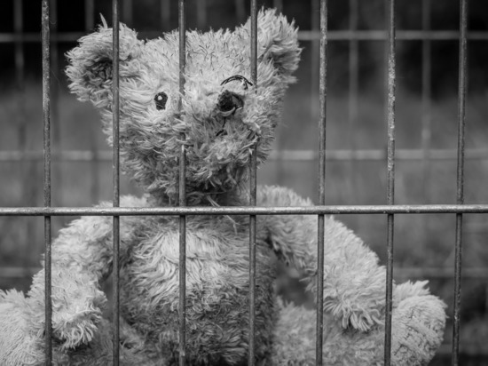 В Смоленской области 29 граждан совершили мелкое хулиганство