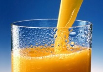 Доктор Кэрри Ракстон из бельгийского научного центра Fruit Juice Science Centre рассказала, что исследователи обнаружили свойства одного популярного напитка, влияющие на кровяное давление