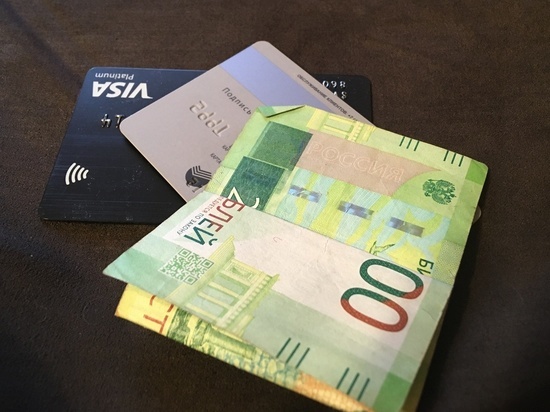 Смолянка «раскусила» мошенника, позвонившего под видом служащего Центробанка