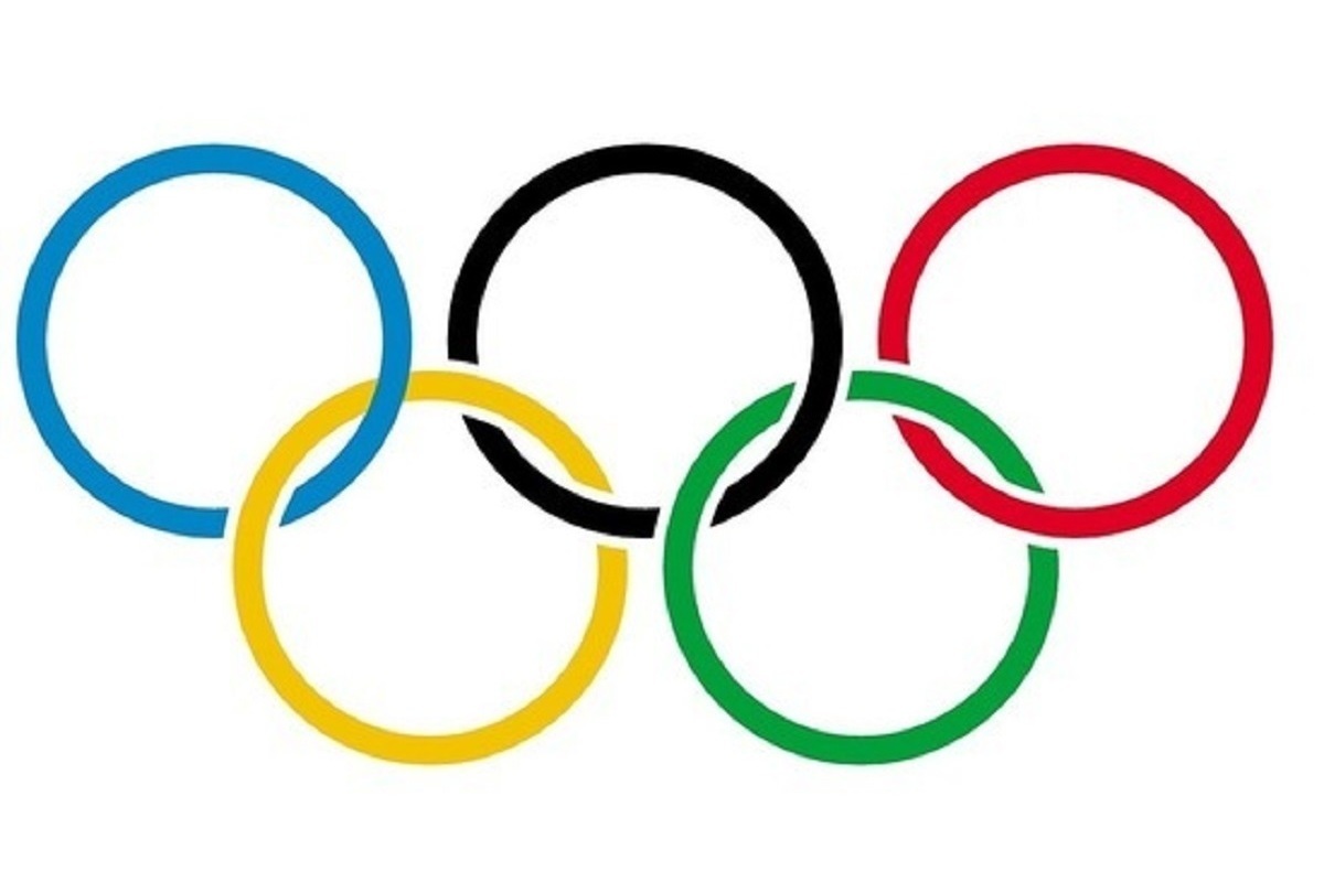 Таджикские спортсмены не примут участия в Олимпиаде в Пекине