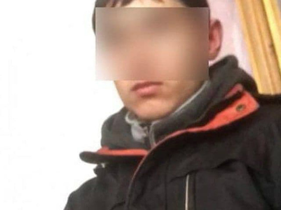Страшное признание 14-летней жительницы села Юрьевка Омской области в организации убийства матери, отчима и сестры обрастает новыми жуткими подробностями