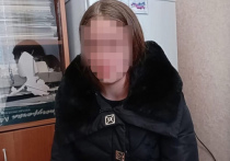 Обвиняемый в убийстве семьи своей подруги 17-летний житель одного из  сел Омской области Алексей (имена изменены) арестован на два месяца