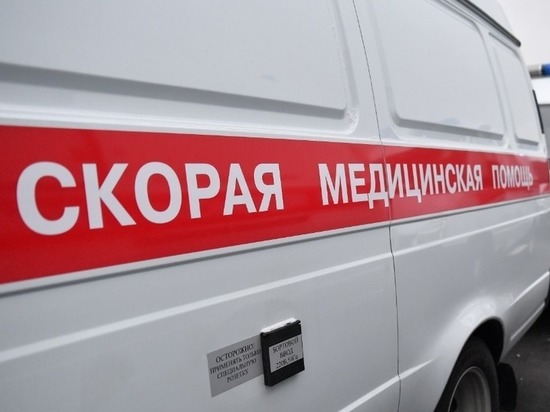 В Саратовской области за сутки 12 человек умерло от COVID-19