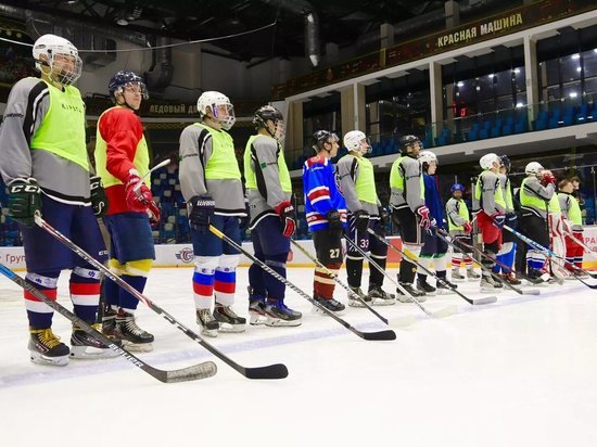 В Туле стартовала «Спортивная студенческая ночь»