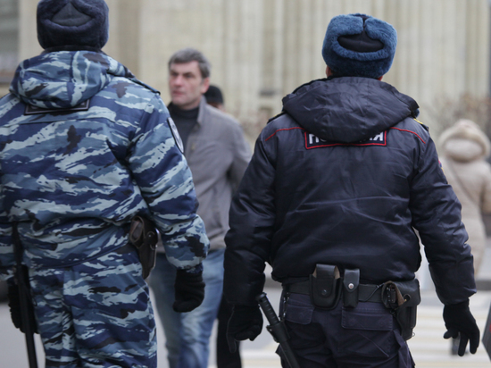 Калининградец отправится за решетку из-за отката полицейскому