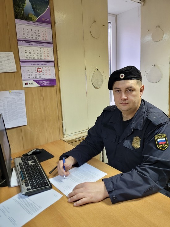 При посещении судов пермяки «забывают» в карманах патроны, электрошокеры, ножи и запрещенные вещества