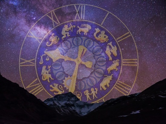 Какие три знака зодиака озолотятся в 2022 году: Эбрагими Мехди дал астрологический прогноз