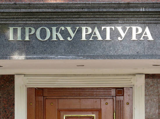 В Чувашии фирму оштрафовали на 3,1 млн рублей за срыв ремонта школы