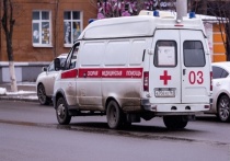 В Ростовской области еще 983 человека подхватили ковид