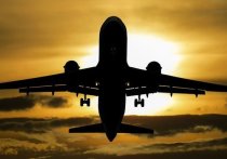 Германия: Возобновляются рейсы S7 Airlines из Франкфурта в Москву