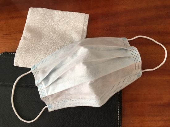 216 смолян заболели коронавирусом, 76 госпитализированы ко вторнику