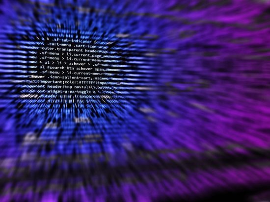 Майнеров в Казахстане заранее предупредили о блэкауте