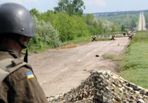 Командующий операцией объединенных сил Украины на Донбассе Александр Павлюк назвал новую «дату вторжения» России – 20 февраля - и направление, откуда, по его мнению, начнется наступление