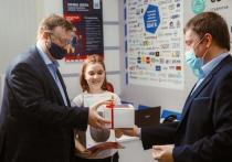 Пополнение в «IT-семье» ЦФО: «Ростелеком» подвел итоги образовательного проекта в Калуге