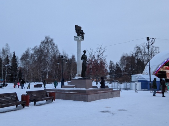 Татьянин день в 2022 году: история, традиции, как отмечается в Красноярске