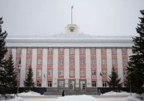 Новым министром сельского хозяйства Алтайского края стал Сергей Межин, ранее занимавший должность заместителя главы регионального минсельхоза