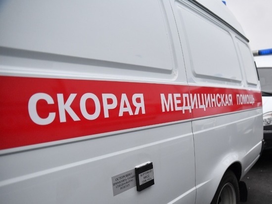 В Саратовской области за сутки 5 человек умерло от COVID-19