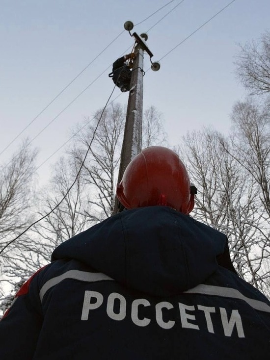 Главы администраций в Карелии поблагодарили "Росcети Северо-Запад" за повышение надежности электроснабжения