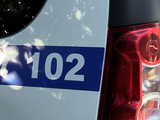 За выдуманную историю жителю Макеевки грозит 6 лет тюрьмы