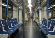 Хуснуллин анонсировал строительство метро в трех городах России