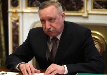 Губернатор Санкт-Петербурга Александр Беглов подписал постановление на основании предписания главного государственного санитарного врача о введении новых ограничений с 28 января по 13 февраля 2022 года в связи с ухудшением ситуации с пандемией коронавируса