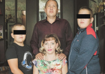 В июне прошлого суд в Иркутской области вынес приговор трем полицейским, обвиняемых в применении пыток к 38-летней многодетной матери Марине Рузаевой