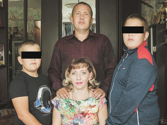 В июне прошлого суд в Иркутской области вынес приговор трем полицейским, обвиняемых в применении пыток к 38-летней многодетной матери Марине Рузаевой