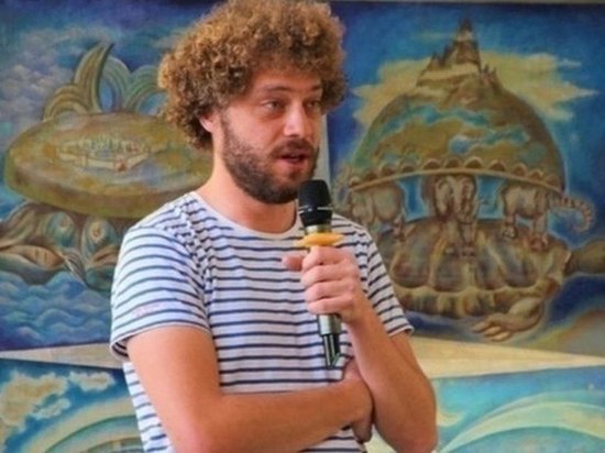 Варламов в ответ Михайлову спросил о контактных зоопарках с депутатами