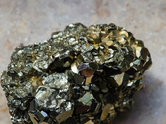 Золотодобытчиков Колымы уличили в нарушениях промышленной безопасности
