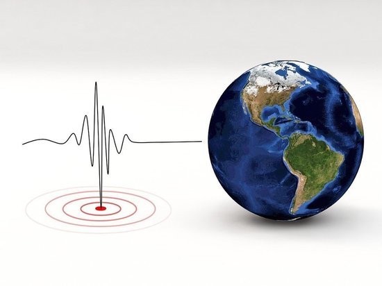 Названы причины пятибального землетрясения в Кузбассе