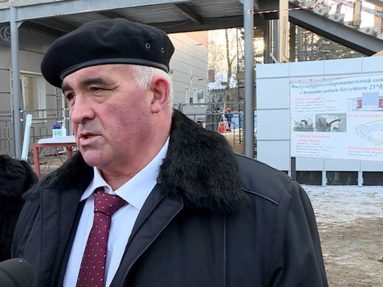 Репутационный рейтинг губернатора Костромской области оказался выше, чем у Рамзана Кадырова