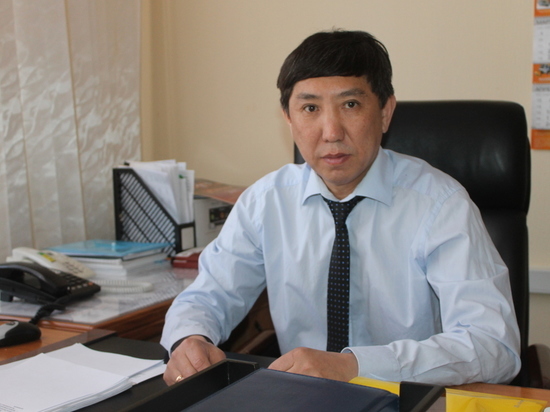 Баиру Жамбалову не удалось оспорить приговор за смертельное ДТП в Бурятии