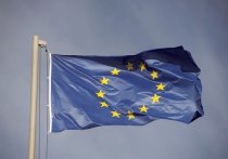 Bloomberg: ЕС разрабатывает пакет мер против России
