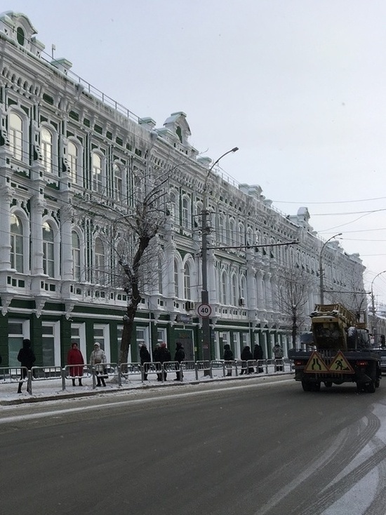 В Саратовской области на ремонт дорог в этом году выделено более 7 млрд рублей