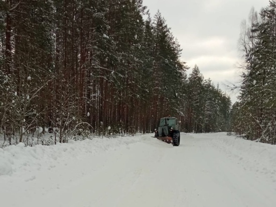 Новгородцы заметили позитивные перемены в дорожной сфере