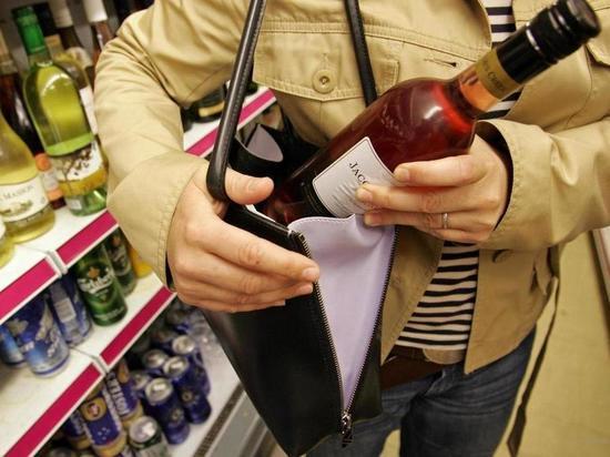 В Кирове запретят продавать алкоголь в общепите площадью менее 50 кв.м