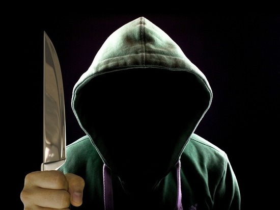 Уфимца, угрожавшего полицейскому ножом, могут отправить на принудительное лечение