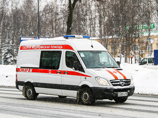 На Дону еще 1 029 человек подхватили коронавирус за сутки