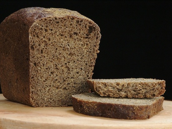 В Геленджике придумали "Блокадный хлеб" за 52 рубля: "Вы совсем того?"
