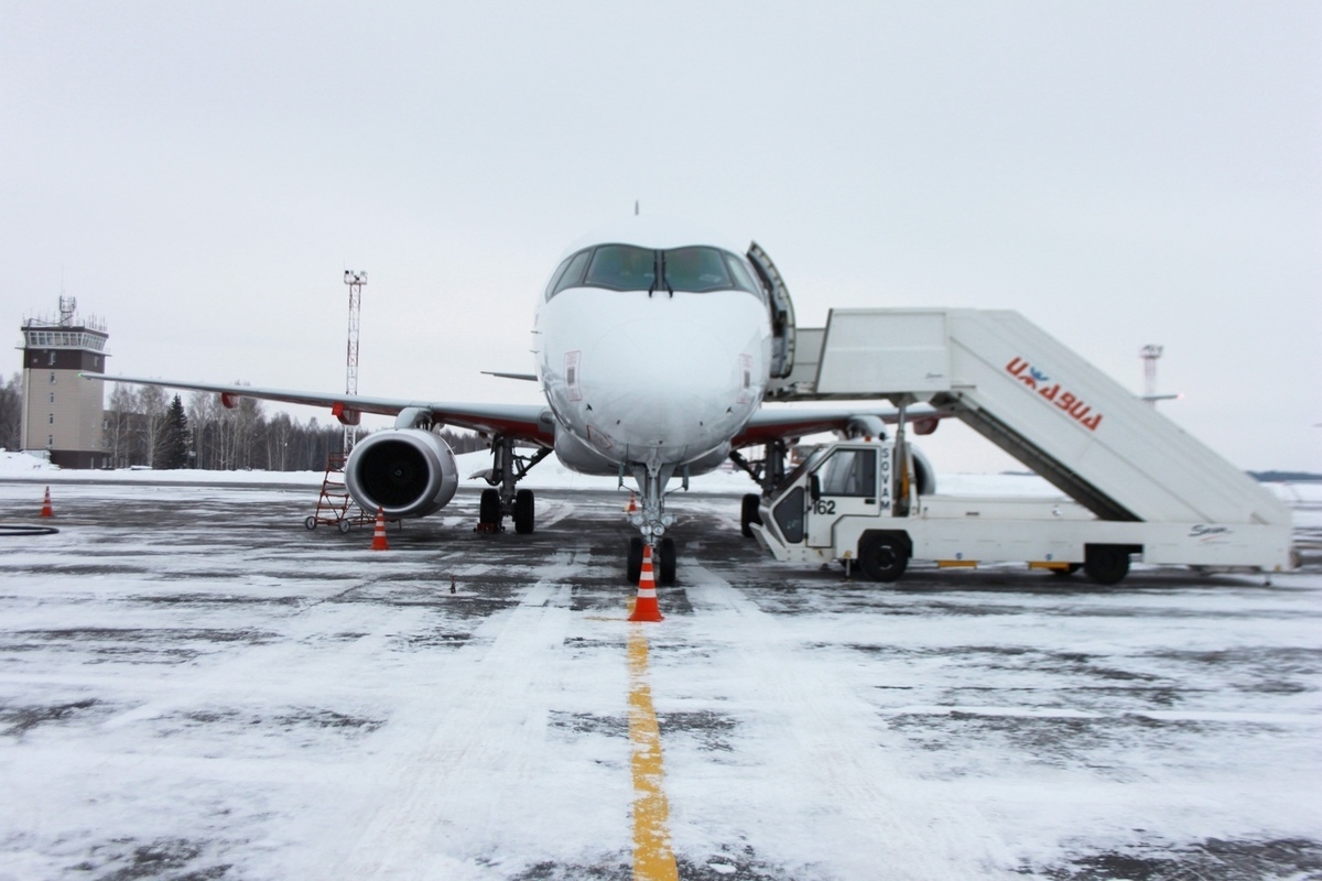 аэропорт ижевск строительство нового. 5 апреля 2020 года в аэропорту ижевска. аэропорт ижевск. проект ижевского аэропорта. 5 апреля 2020 года в аэропорту ижевска.