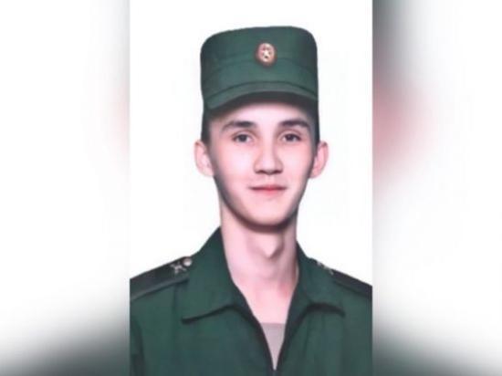Парня, которого искали в Ростовской области, нашли мертвым