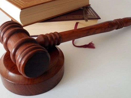 Суд отправил жителя Брянщины на принудительное лечение