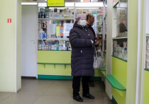 Российский врач-кардиолог и популярный TikTok-блогер Тамаз Гаглошвили поделился простым лайфхаком, который поможет обычному человеку отличить эффективное лекарство от так называемого «фуфломицина»