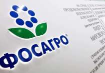 Компания «ФосАгро» первой в российской индустрии минеральных удобрений получила сертификат на соответствие своей продукции стандарту Экологического союза и право использовать признанную на международном уровне экомаркировку «Листок жизни»