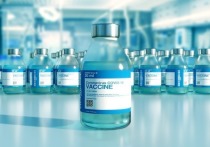 Германия: BioNTech создаёт вакцину, защищающаю от омикрона